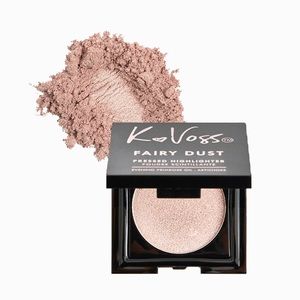 🌸 3/$12 K Voss Moonlight Fairy Dust 🌸